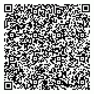 vCard 79182198442