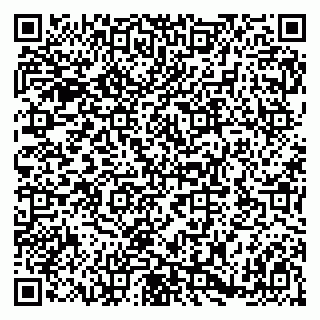 vCard 79182198443