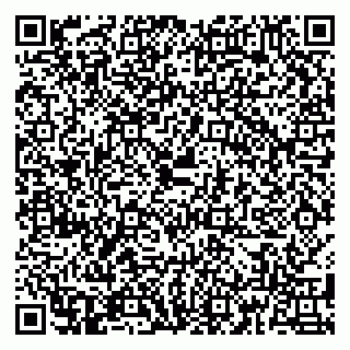 vCard 79182198444