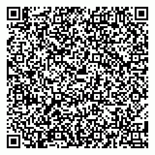 vCard 79182198445