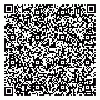 vCard 79182198447