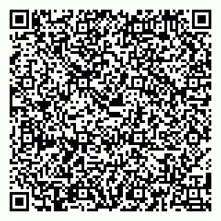 vCard 79182198449