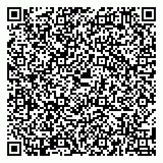 vCard 79182198450