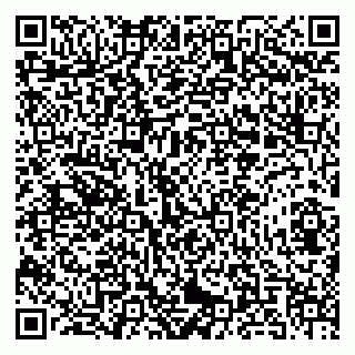vCard 79182198451