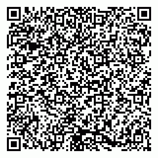 vCard 79182198452