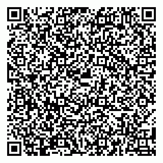 vCard 79182198455