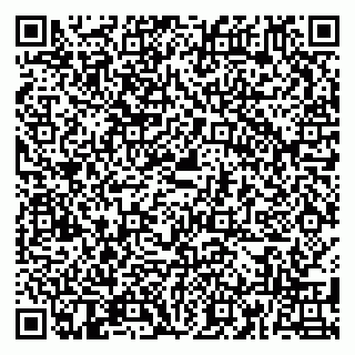 vCard 79182198456