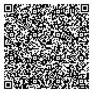 vCard 79182198457