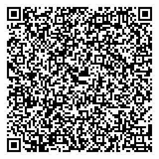 vCard 79182198458