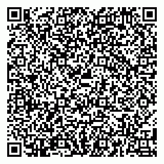vCard 79182198459