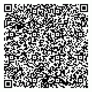 vCard 79182198461