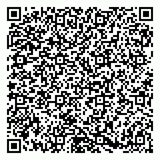 vCard 79182198462