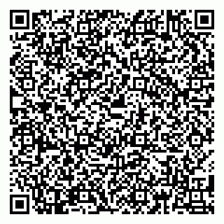 vCard 79182198463