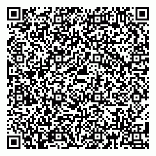 vCard 79182198465