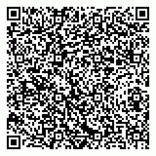 vCard 79182198466