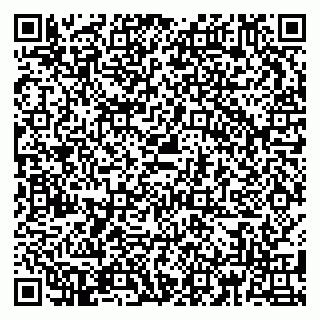 vCard 79182198467