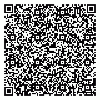 vCard 79182198470