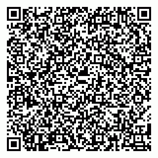 vCard 79182198471