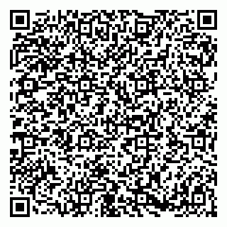 vCard 79182198472