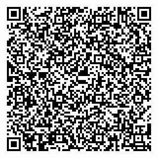 vCard 79182198473