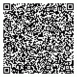 vCard 79182198474