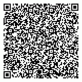 vCard 79182198476