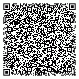 vCard 79182198477
