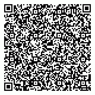 vCard 79182198478