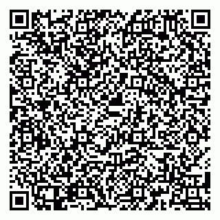 vCard 79182198480