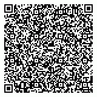 vCard 79182198481