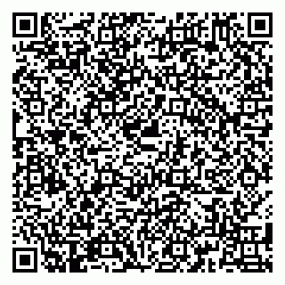vCard 79182198482