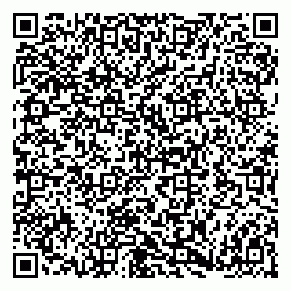 vCard 79182198483