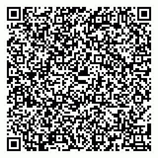 vCard 79182198484