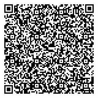 vCard 79182198486