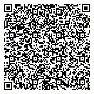 vCard 79182198488