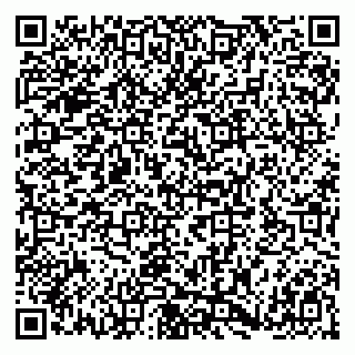 vCard 79182198489