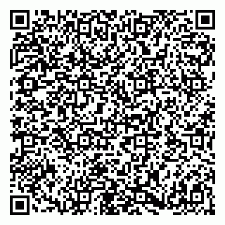 vCard 79182198490