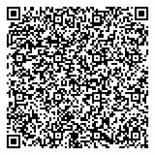 vCard 79182198496