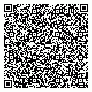 vCard 79182198497