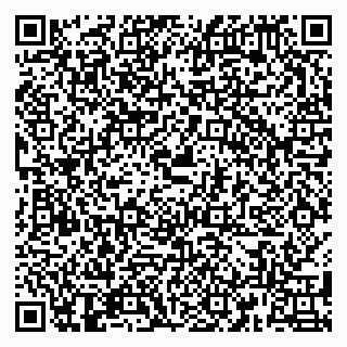 vCard 79182198498