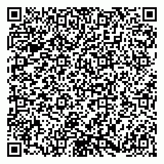 vCard 79182198499