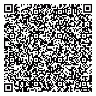 vCard 79182198501