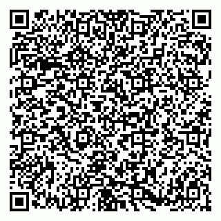 vCard 79182198503