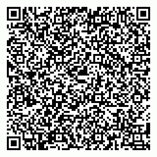 vCard 79182198504