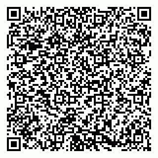 vCard 79182198507