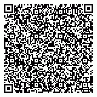 vCard 79182198509