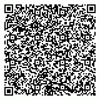 vCard 79182198510