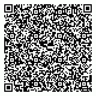 vCard 79182198511