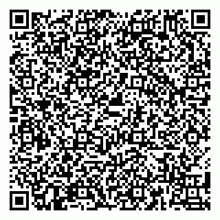 vCard 79182198512