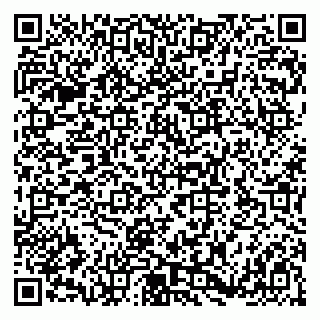 vCard 79182198513